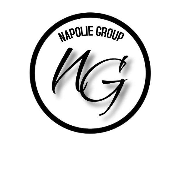 napolie
